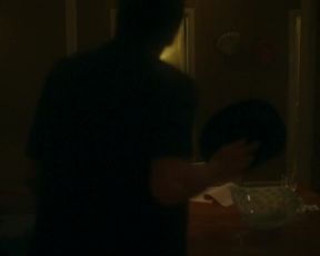 Bruna Marquezine nude - Nada Sera Como Antes (2016) (Season1, Episode11)