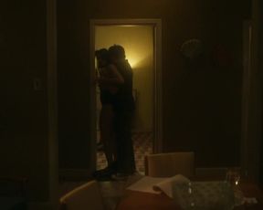 Bruna Marquezine nude - Nada Sera Como Antes (2016) (Season1, Episode11)