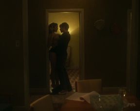 Bruna Marquezine nude - Nada Sera Como Antes (2016) (Season1, Episode11)