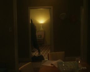 Bruna Marquezine nude - Nada Sera Como Antes (2016) (Season1, Episode11)