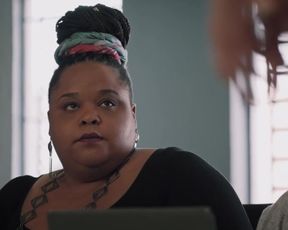 Maria Bopp nude, Debora Ozorio - Me Chama de Bruna (2019) (Season 4, Episode 1-7)