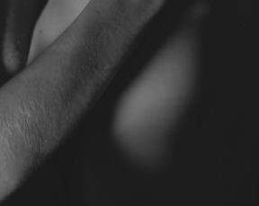 Aglaia Shilovskaya - Ke-Dy (2016) Sexy scenes