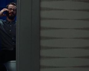 Evelyne Brochu, Anne-Elisabeth Bosse - La femme de mon frere (2019)