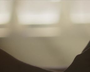 Kasia Smutniak - Devils s01 (2020) Naked TV movie scene