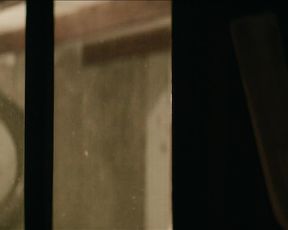 Nesrin Cavadzade naked - The Uncovering (2018)