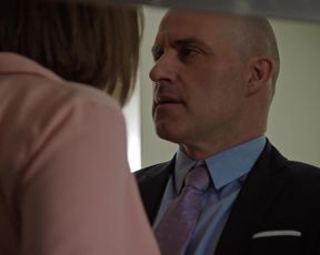 Rebecca Amzallag - Slasher (2017) (Season2, Episode6)