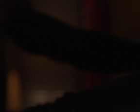 Maggie Gyllenhaal, sexy actress - The Deuce s02e05 (2018) Censored celebs scenes