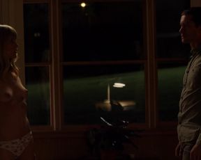 Emma_Greenwell_-_The_Path_s01e01 (2016)