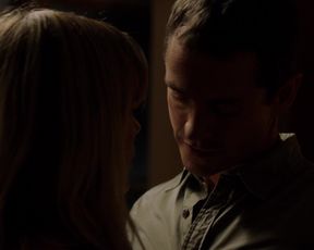 Emma_Greenwell_-_The_Path_s01e01 (2016)