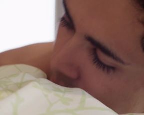 Pandie Suicide, Samantha Dawn - Ditch (2016) Naked actress in a sexy video