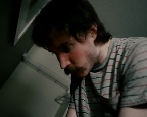 Ella Stryker, Jeannie Ramirez naked - Joel (2018)