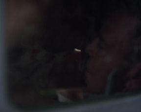 Kristine Froseth - Pretty Is (2017) Nude sexy video