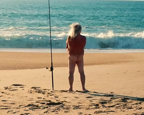 Noee Abita nude - Ava (2017)