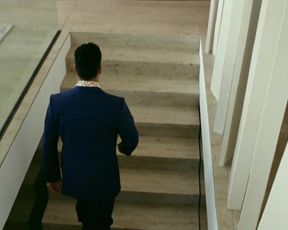 Katarina Benesch - Tatort e916 (2014)