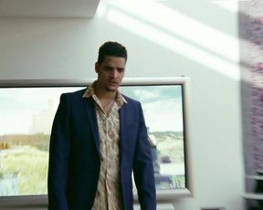 Katarina Benesch - Tatort e916 (2014)