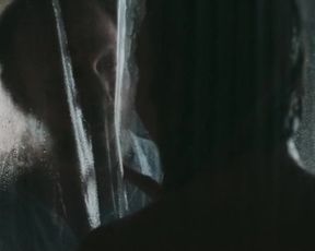 Ann Eleonora Jorgensen nude - Herrens Veje (2017) (Season1, Episode1)