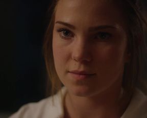 Jess Gabor - Сut Seat (2017) Censorship naked video