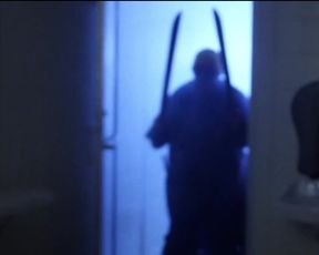 Hannah Richter - Bonejangles (2017) Сut videos