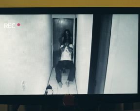 Lula Magalhaes - Indutor (2016) Naked hot scene