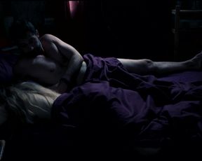 Petra Schmidt-Schaller - Leanders letzte Reise (2017)