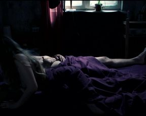 Petra Schmidt-Schaller - Leanders letzte Reise (2017)