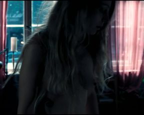 Petra Schmidt-Schaller - Leanders letzte Reise (2017)