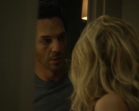 Helene de Fougerolles - Balthazar s02e03e06 (2019) Naked 720