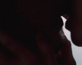 Poppy Drayton nude - The Rising Hawk (2019)