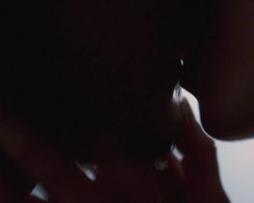 Poppy Drayton nude - The Rising Hawk (2019)