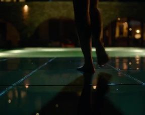 Watch movie scene Siri Nase - Parfum s01e01 (2018) Naked hot scene video. 