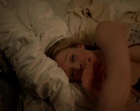 Kristen_Bell_-_House_of_Lies_s05e01 (2016)