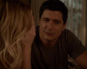 Kristen_Bell_-_House_of_Lies_s05e01 (2016)