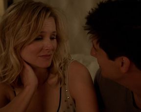 Kristen_Bell_-_House_of_Lies_s05e01 (2016)