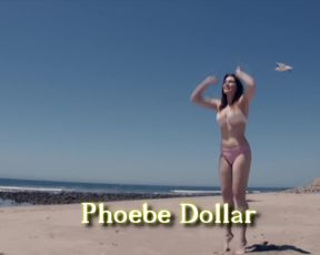 Laura Dromerick, Sally Mullins, Phoebe Dollar nude - Camp Blood 8 Revelations (2020)