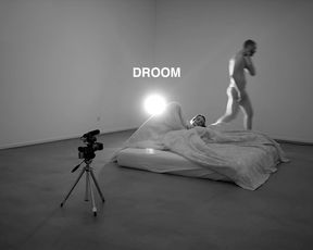 Krista Smulders naked - Dating Application (2018)