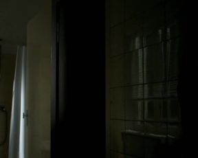 Annika Kuhl hot - Tatort (2015)