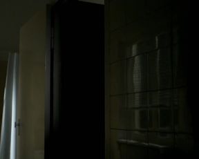 Annika Kuhl hot - Tatort (2015)