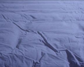 Dasha Nekrasova sexy - Wobble Palace (2018)