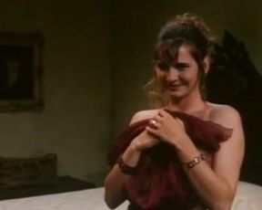 Sylvie Rocha - O Fascínio (2003)