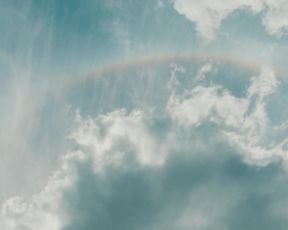 Julia Koschitz - Jonathan (2016) celebrity 1080