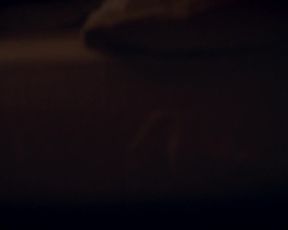 Louise Bourgoin - L'un Dans l'autre (2017) Censored celebs scenes