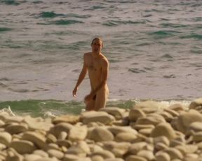 Natalie Portman sexy celebrity - Planetarium (2016)