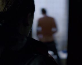 Irena Ivanova - Bezbog (2016) Naked actress in a sexy scenes