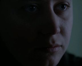 Irena Ivanova - Bezbog (2016) Naked actress in a sexy scenes