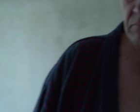 Irena Ivanova - Bezbog (2016) Naked actress in a sexy scenes