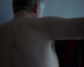 Irena Ivanova - Bezbog (2016) Naked actress in a sexy scenes