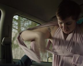 Lena_Dunham_-_Girls_s05e01 (2016)