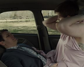 Lena_Dunham_-_Girls_s05e01 (2016)