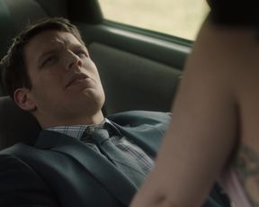 Lena_Dunham_-_Girls_s05e01 (2016)