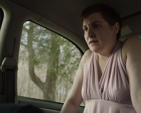Lena_Dunham_-_Girls_s05e01 (2016)